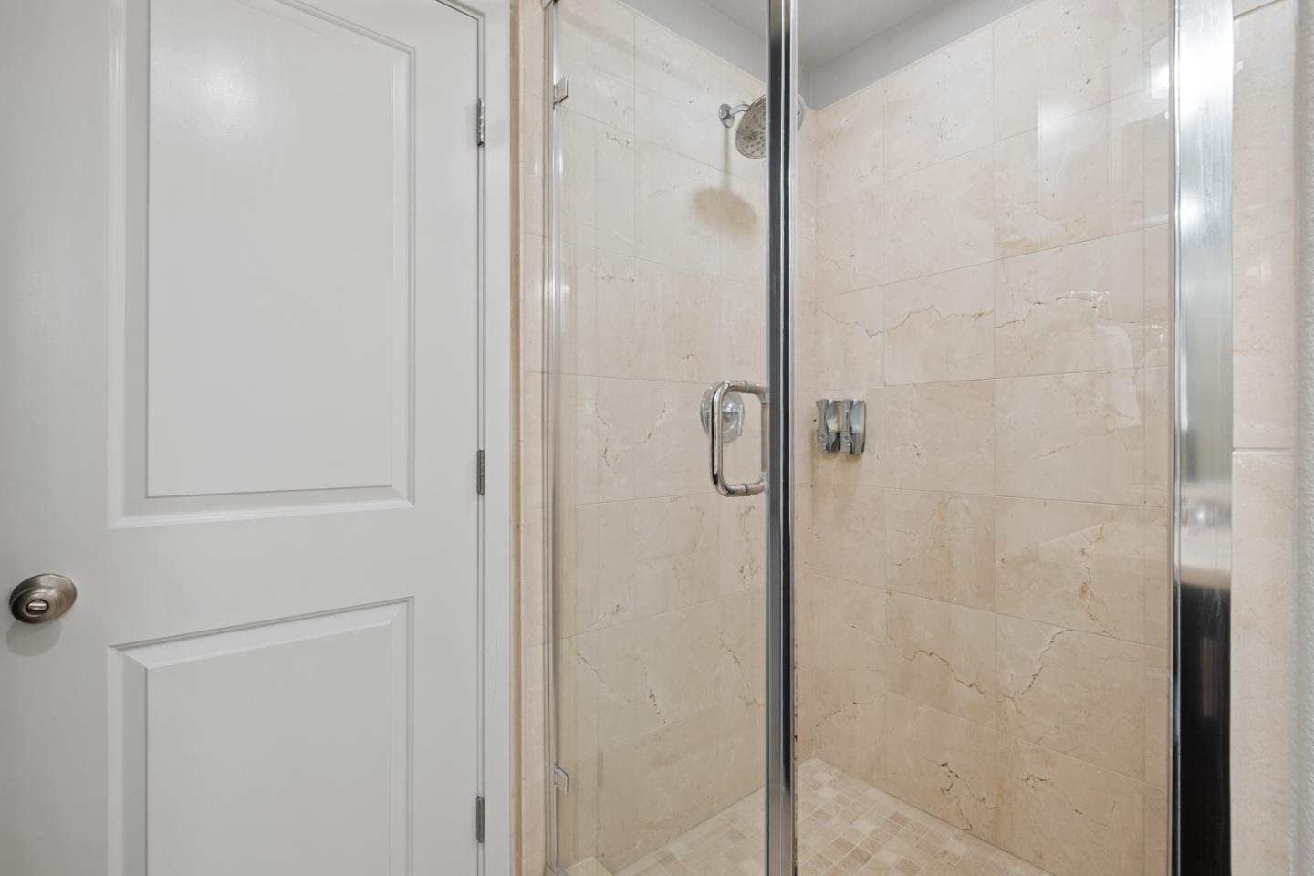 236 Market Street Milpitas, CA 95035 - Photo 25 of 49