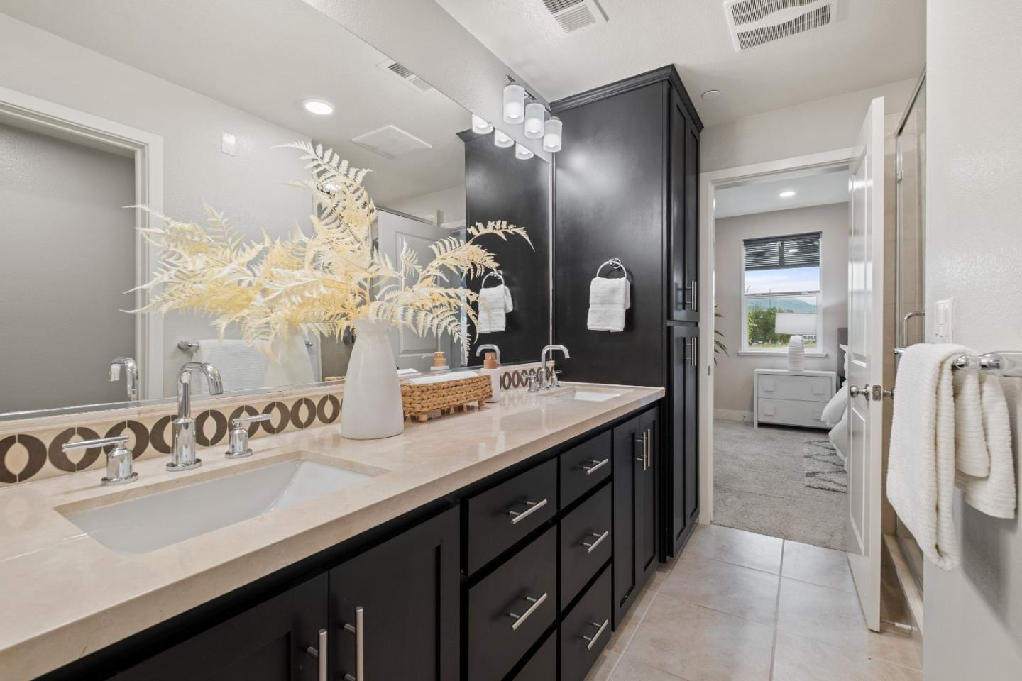 236 Market Street Milpitas, CA 95035 - Photo 26 of 49