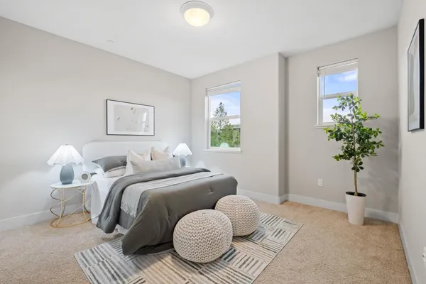 $1,188,000 | 236 Market Street, Milpitas, CA 95035