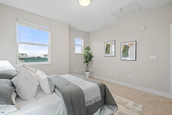$1,188,000 | 236 Market Street, Milpitas, CA 95035
