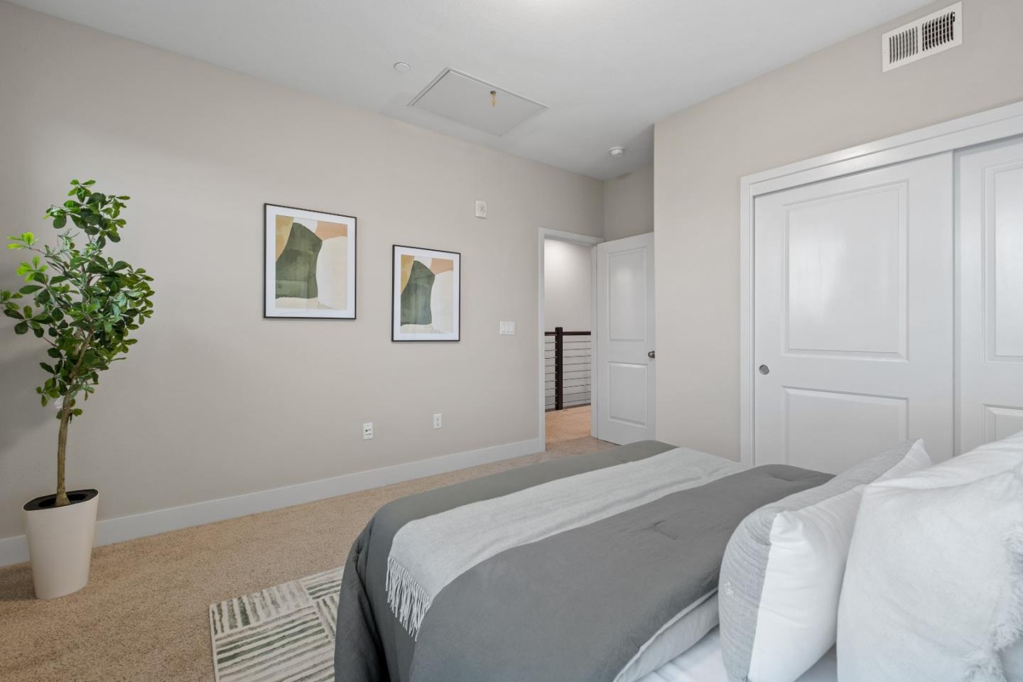 236 Market Street Milpitas, CA 95035 - Photo 29 of 49