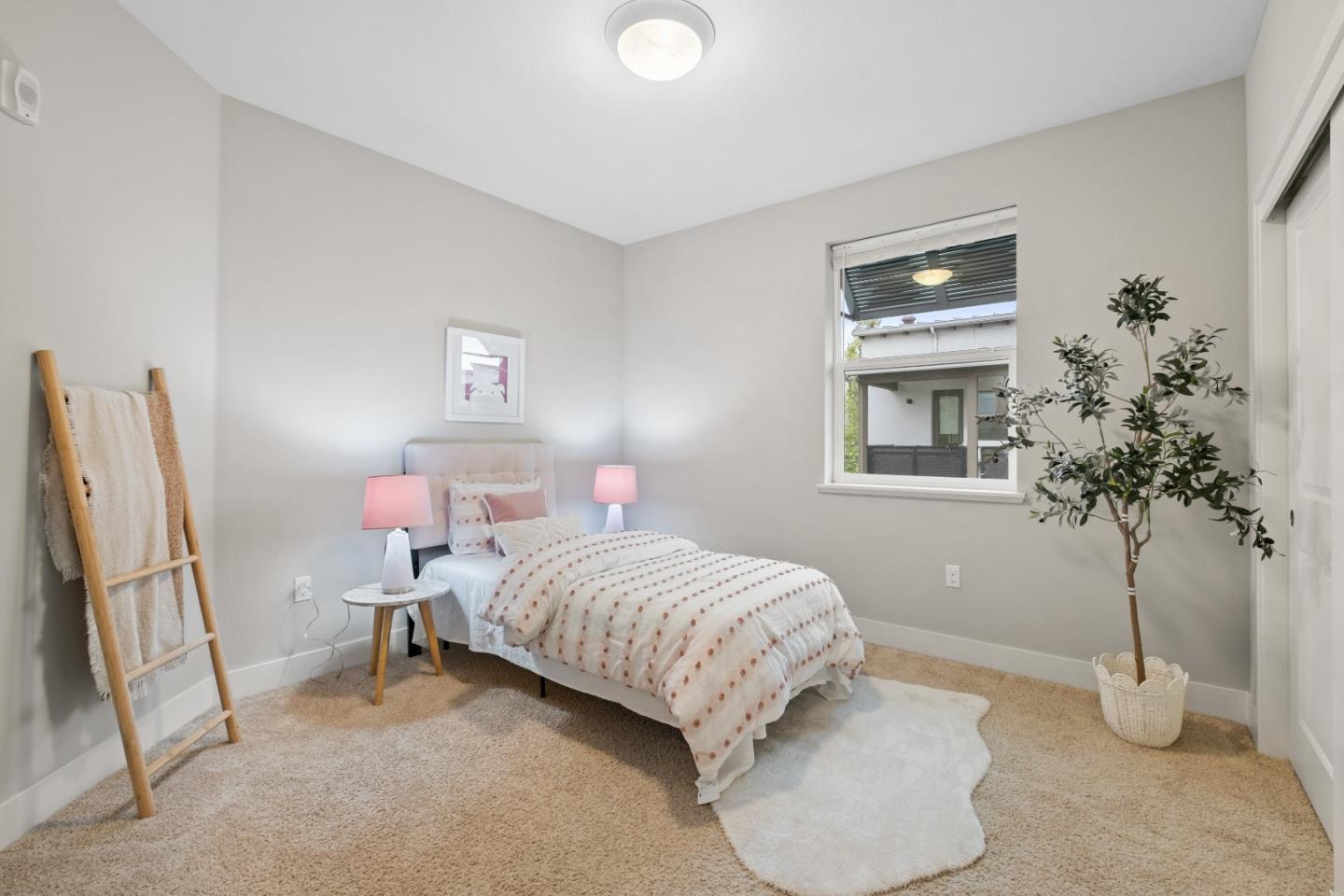236 Market Street Milpitas, CA 95035 - Photo 30 of 49