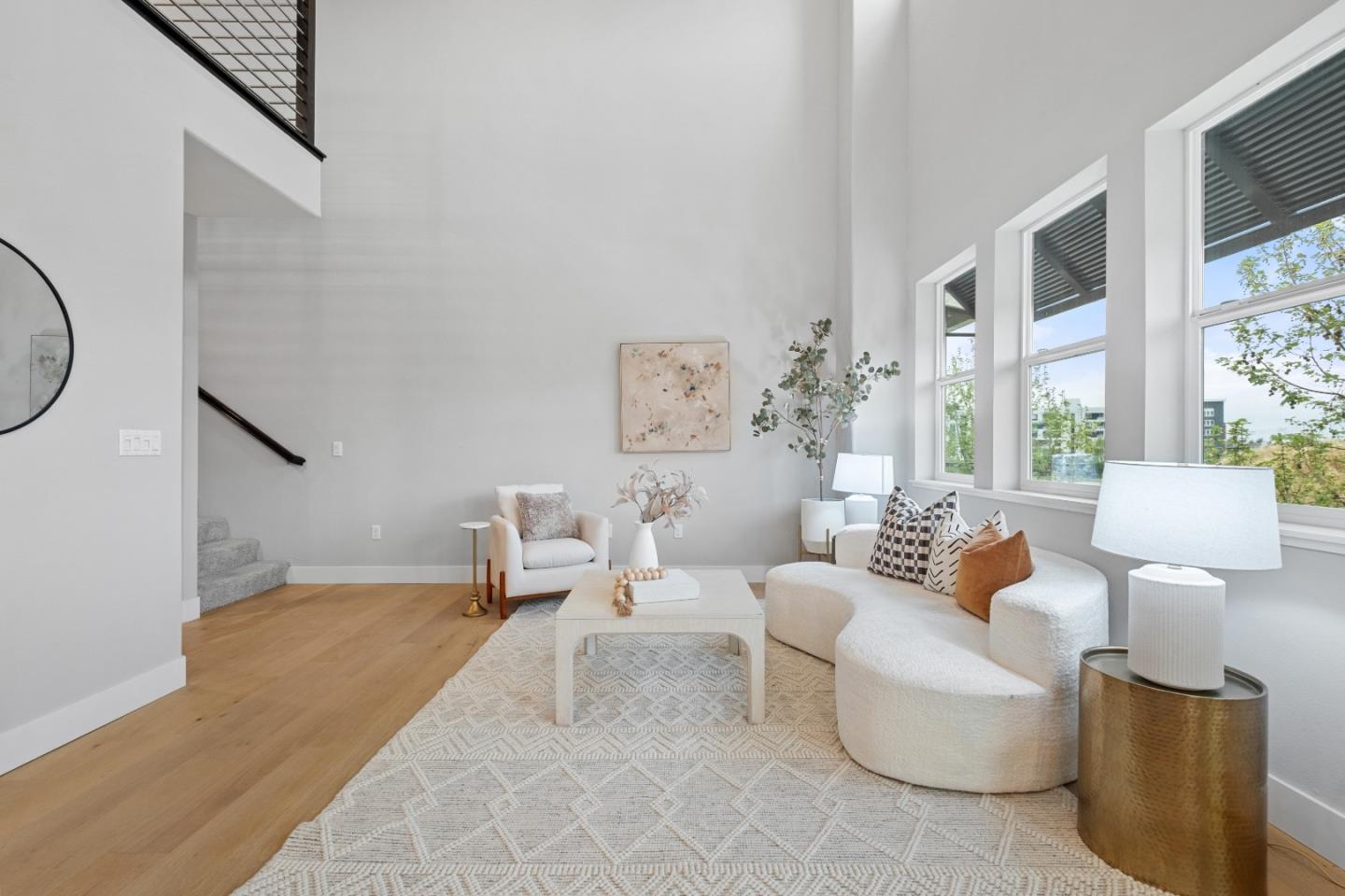 236 Market Street Milpitas, CA 95035 - Photo 3 of 49