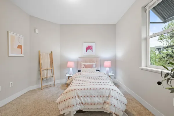 $1,188,000 | 236 Market Street, Milpitas, CA 95035