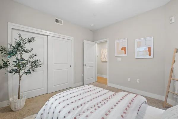 $1,188,000 | 236 Market Street, Milpitas, CA 95035