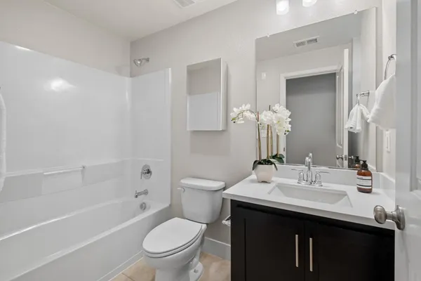 $1,188,000 | 236 Market Street, Milpitas, CA 95035
