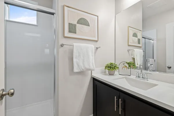 $1,188,000 | 236 Market Street, Milpitas, CA 95035