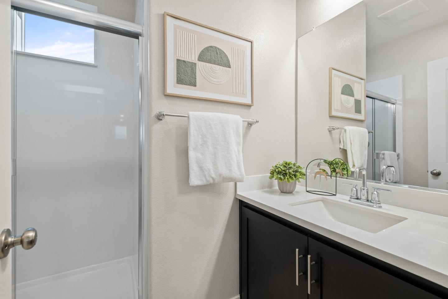 236 Market Street Milpitas, CA 95035 - Photo 34 of 49