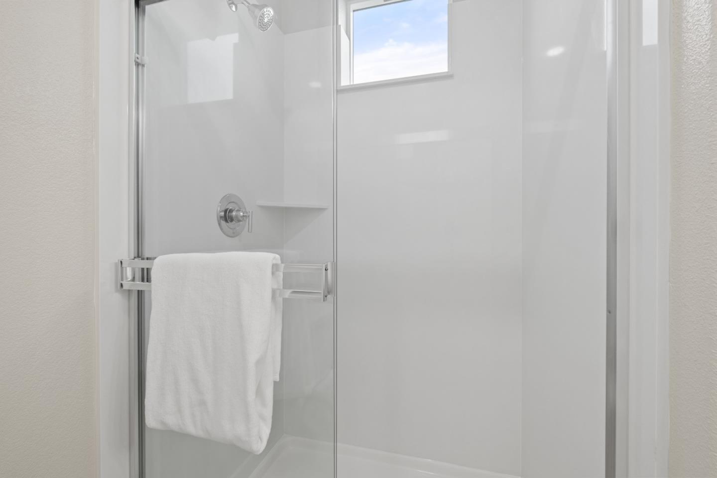 236 Market Street Milpitas, CA 95035 - Photo 35 of 49