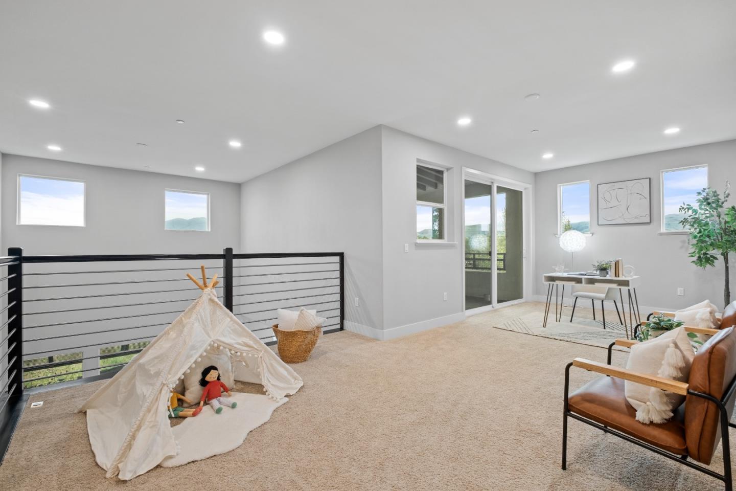 236 Market Street Milpitas, CA 95035 - Photo 36 of 49