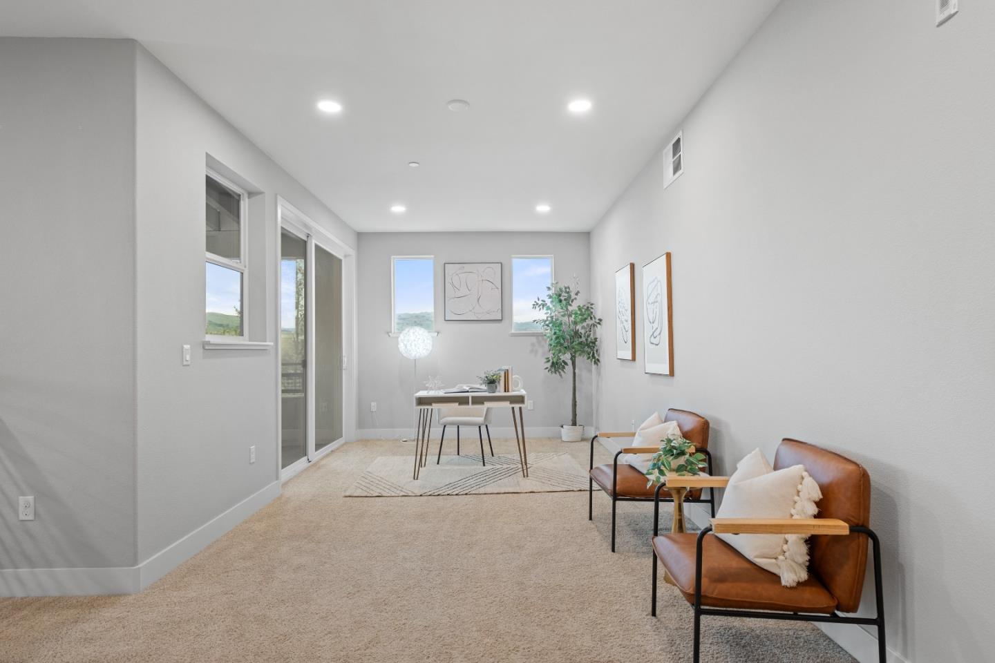 236 Market Street Milpitas, CA 95035 - Photo 37 of 49