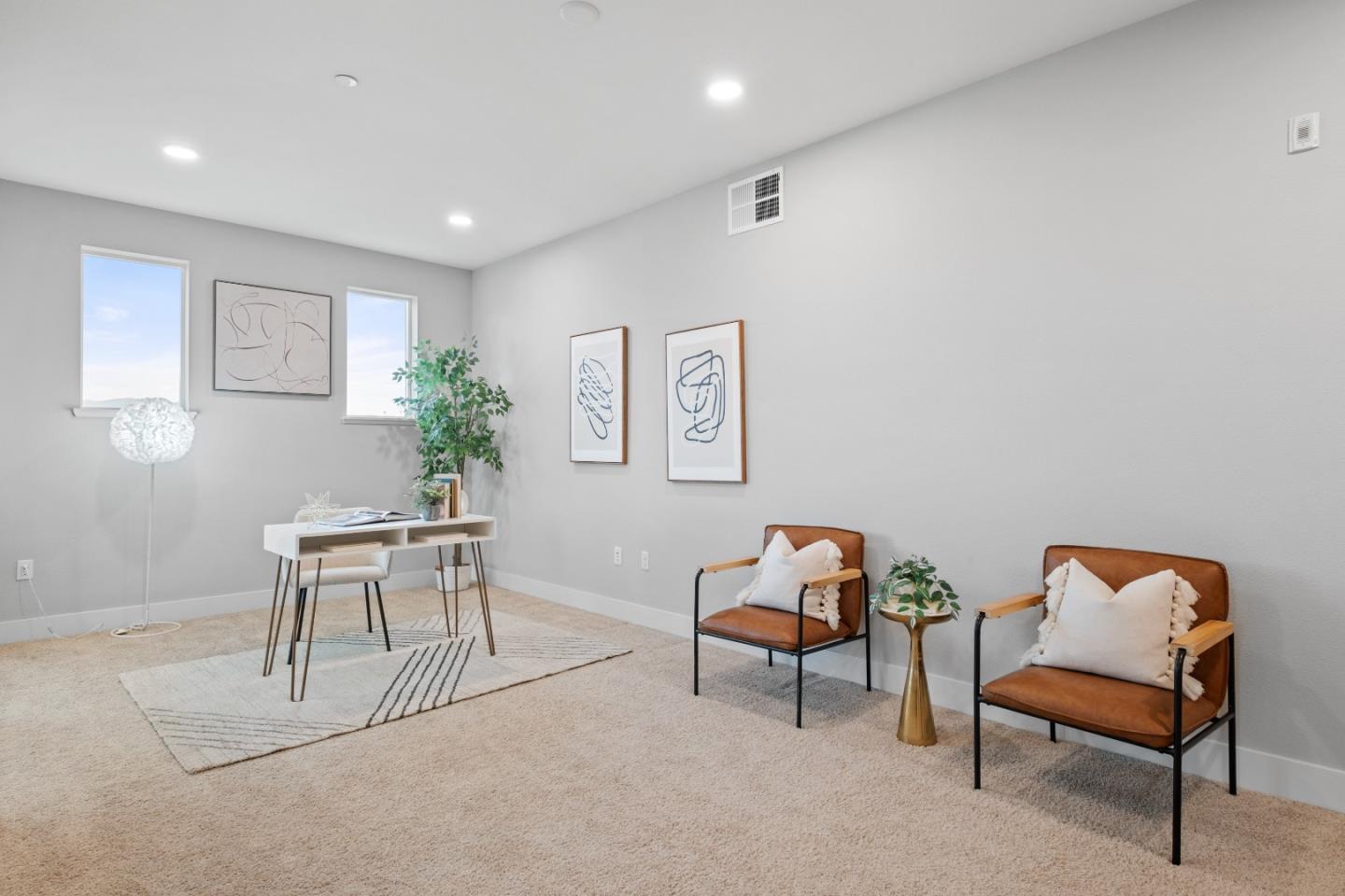 236 Market Street Milpitas, CA 95035 - Photo 38 of 49