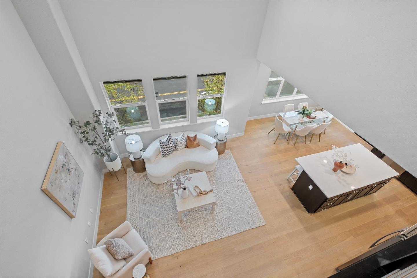 236 Market Street Milpitas, CA 95035 - Photo 39 of 49