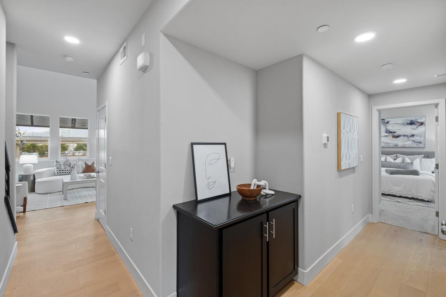 236 Market Street Milpitas, CA 95035 - Photo 40 of 49