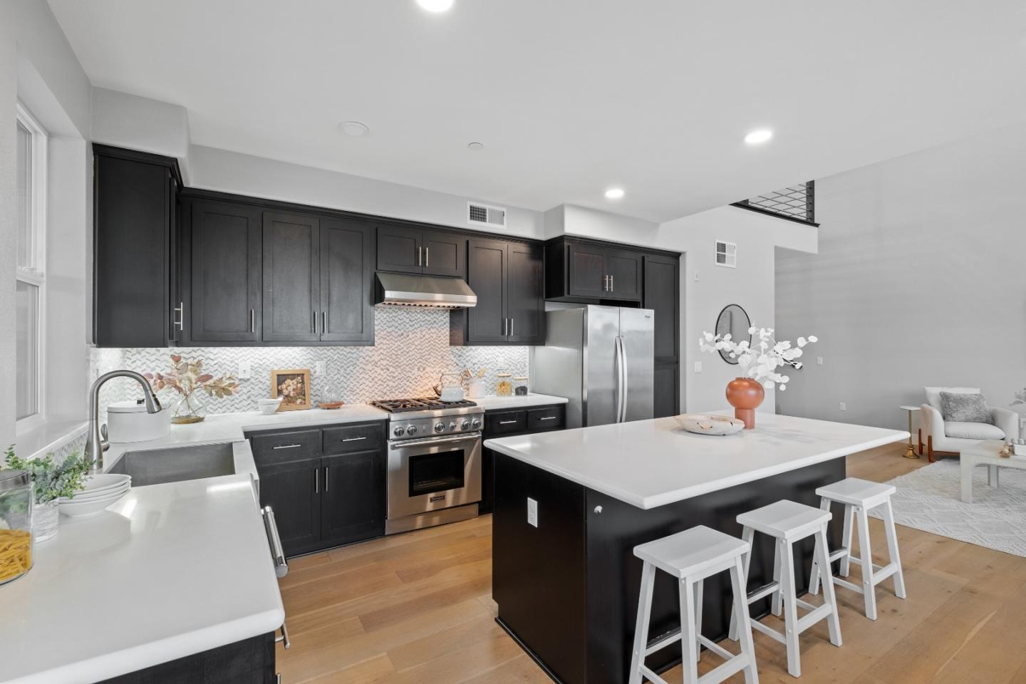 236 Market Street Milpitas, CA 95035 - Photo 4 of 49