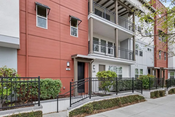 $1,188,000 | 236 Market Street, Milpitas, CA 95035