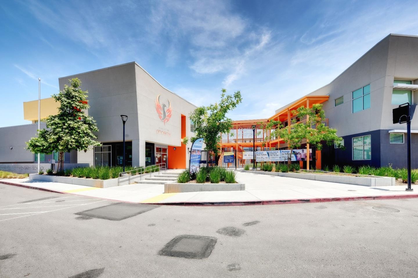 236 Market Street Milpitas, CA 95035 - Photo 42 of 49