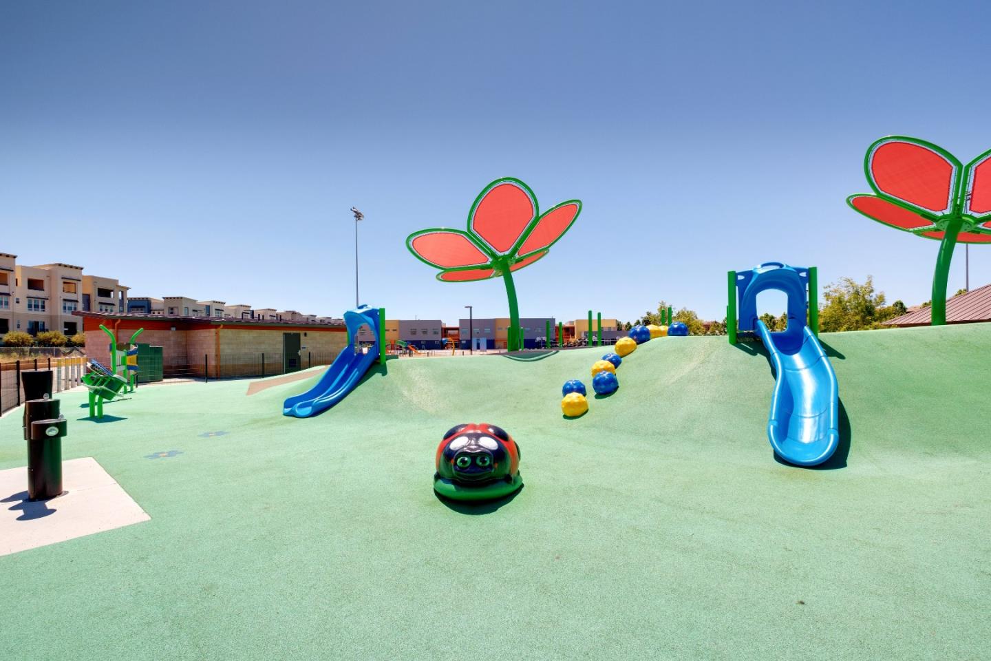 236 Market Street Milpitas, CA 95035 - Photo 43 of 49