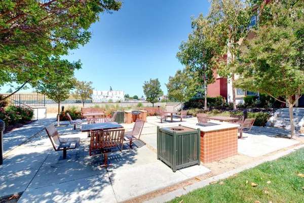 $1,188,000 | 236 Market Street, Milpitas, CA 95035