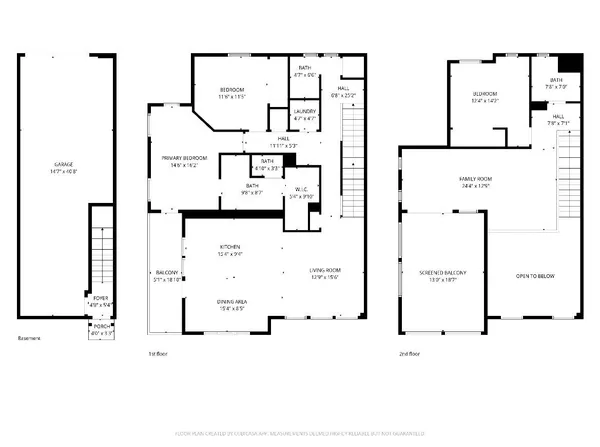$1,188,000 | 236 Market Street, Milpitas, CA 95035