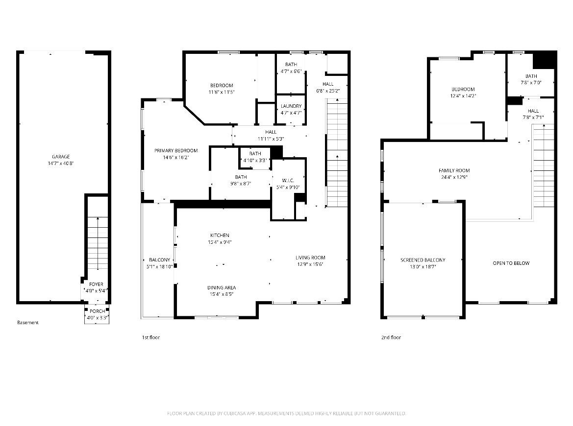 236 Market Street Milpitas, CA 95035 - Photo 45 of 49