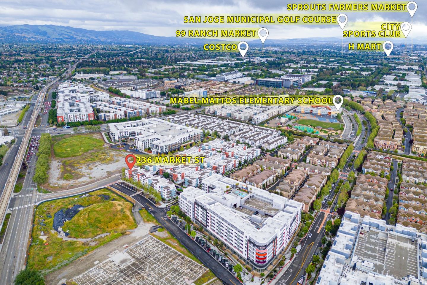 236 Market Street Milpitas, CA 95035 - Photo 46 of 49