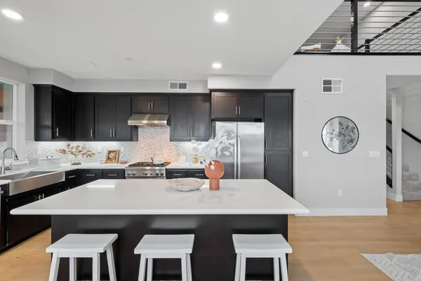 $1,188,000 | 236 Market Street, Milpitas, CA 95035