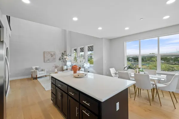 $1,188,000 | 236 Market Street, Milpitas, CA 95035