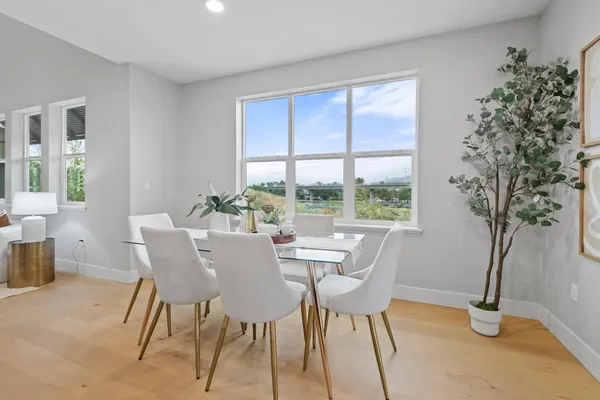 $1,188,000 | 236 Market Street, Milpitas, CA 95035