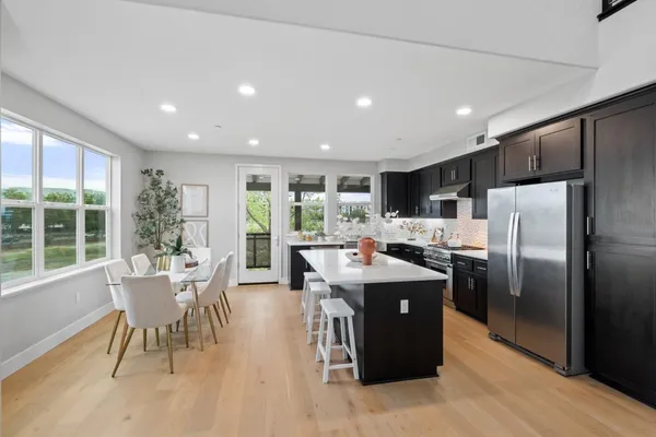 $1,188,000 | 236 Market Street, Milpitas, CA 95035
