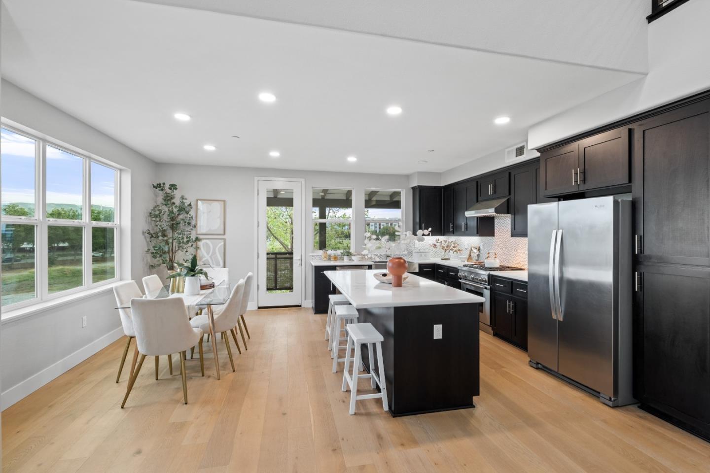 236 Market Street Milpitas, CA 95035 - Photo 8 of 49