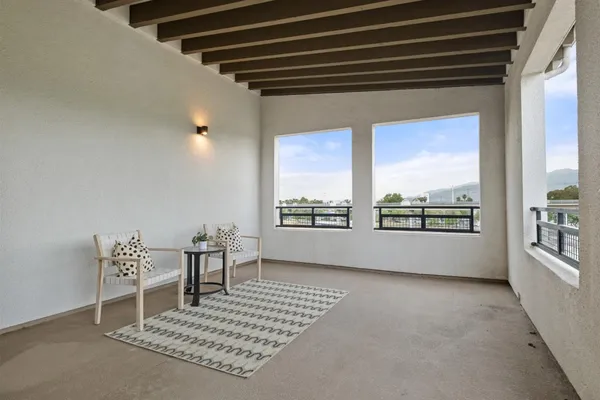 $1,188,000 | 236 Market Street, Milpitas, CA 95035