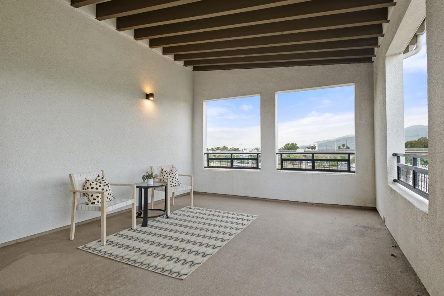 236 Market Street Milpitas, CA 95035 - Photo 9 of 49