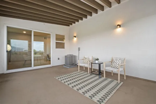 $1,188,000 | 236 Market Street, Milpitas, CA 95035