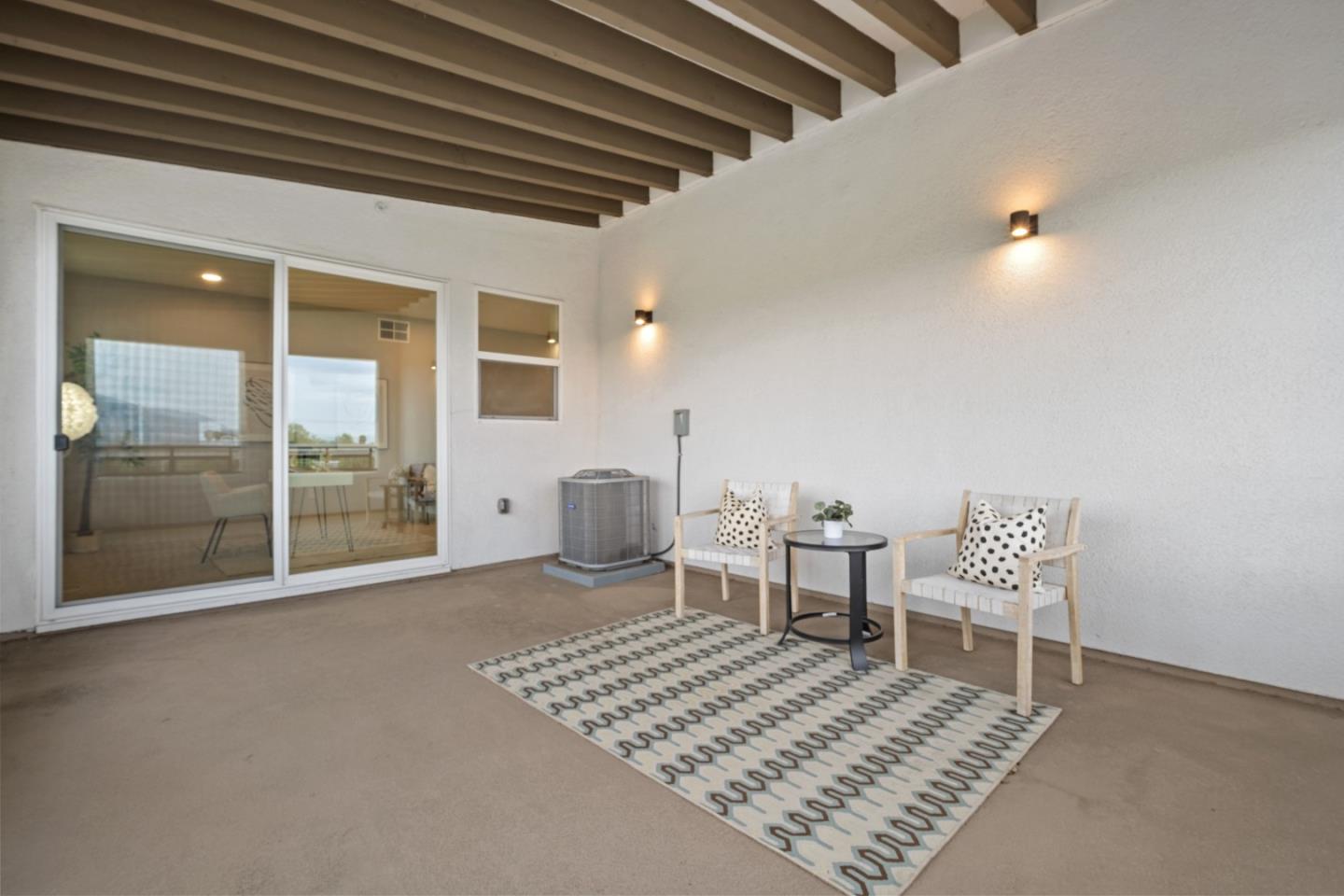 236 Market Street Milpitas, CA 95035 - Photo 10 of 49