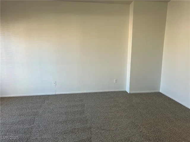 $2,200 | 7408 Sunspot Drive, Las Vegas, NV 89128