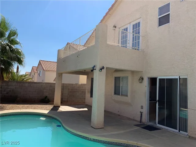 $2,200 | 7408 Sunspot Drive, Las Vegas, NV 89128