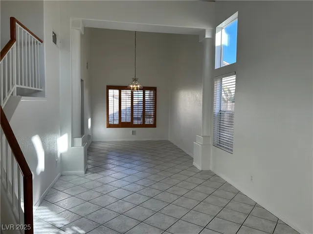 $2,200 | 7408 Sunspot Drive, Las Vegas, NV 89128