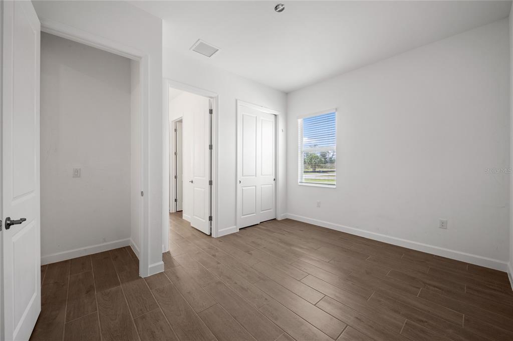 19227 Scallop Loop Lakewood Ranch, FL 34211 - Photo 18 of 36