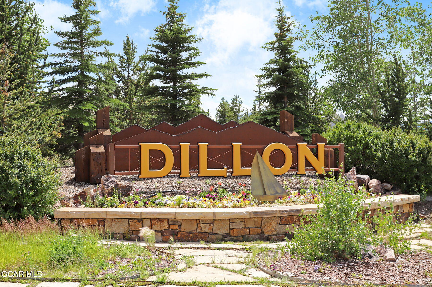 113 Lookout Ridge Drive Dillon, CO 80435 - Photo 36 of 40 35