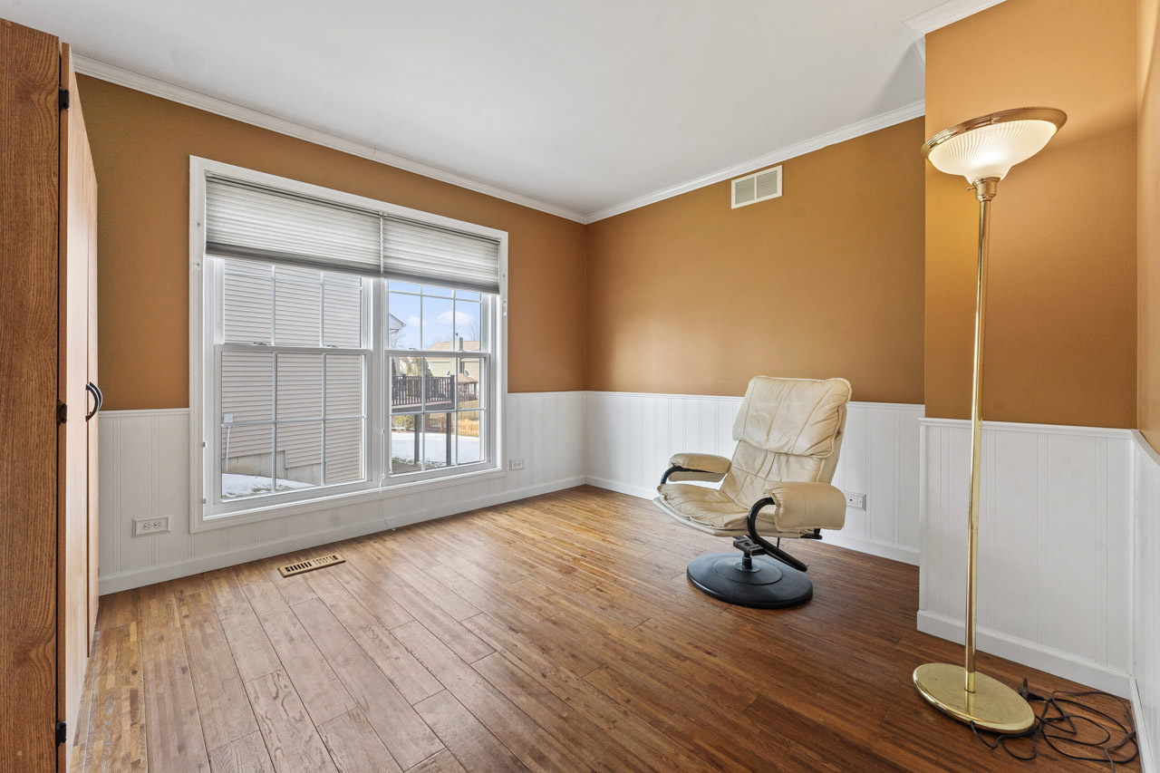 1460 Lancaster Lane Algonquin, IL 60102 - Photo 16 of 50