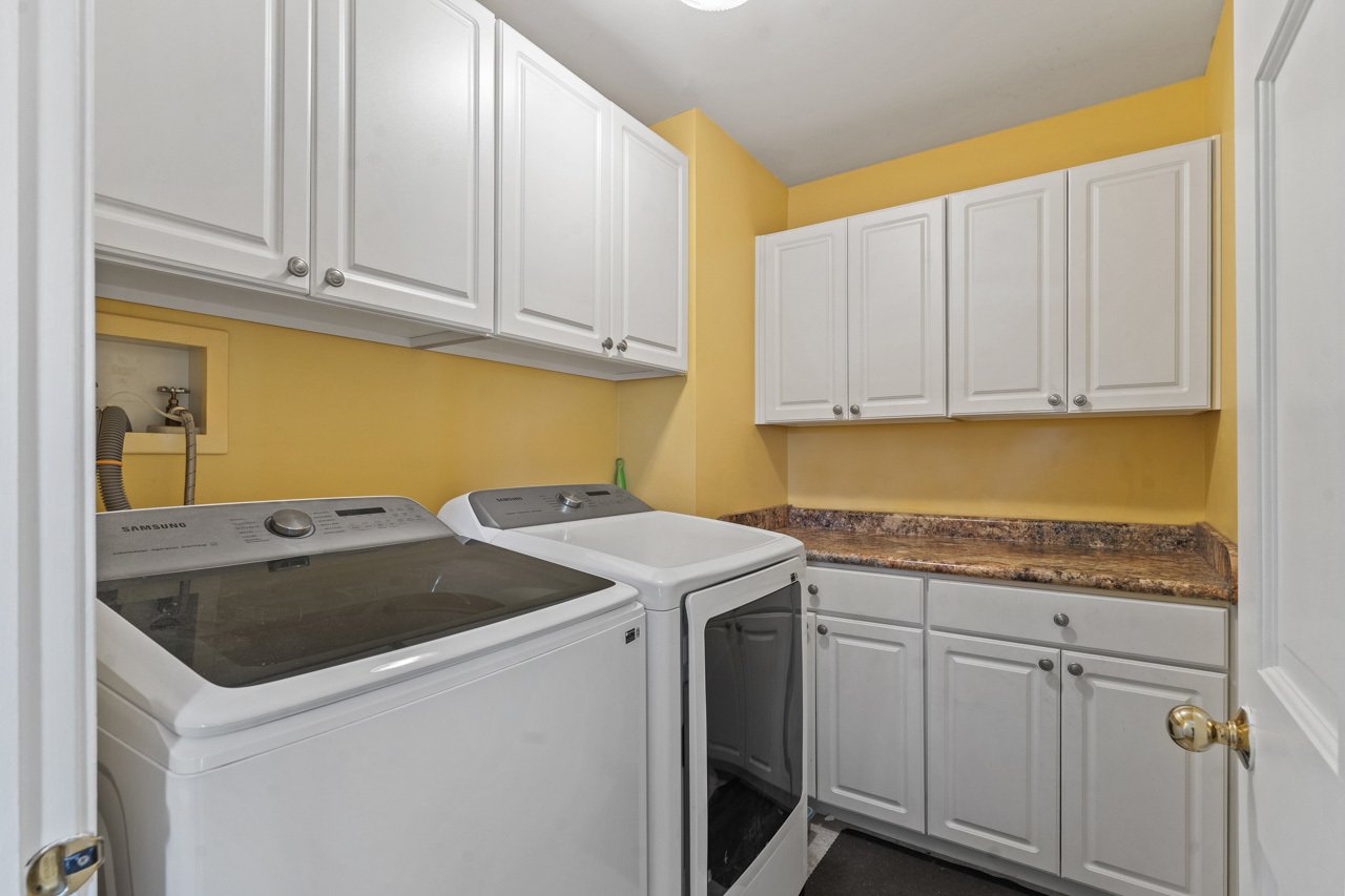 1460 Lancaster Lane Algonquin, IL 60102 - Photo 17 of 50