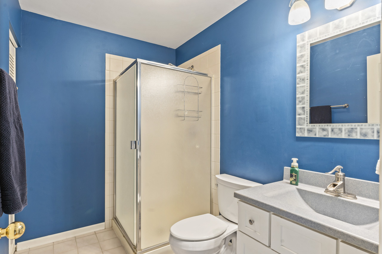 1460 Lancaster Lane Algonquin, IL 60102 - Photo 18 of 50