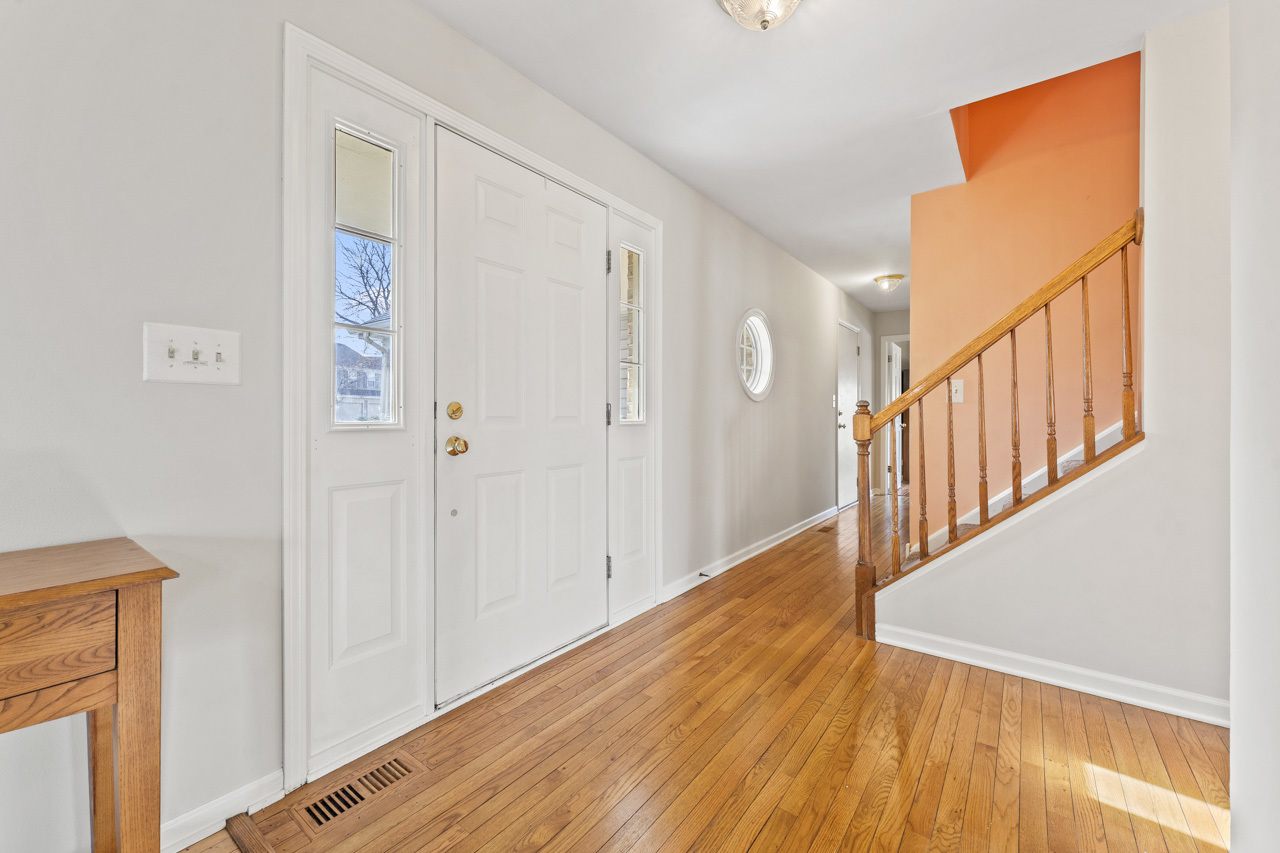 1460 Lancaster Lane Algonquin, IL 60102 - Photo 19 of 50