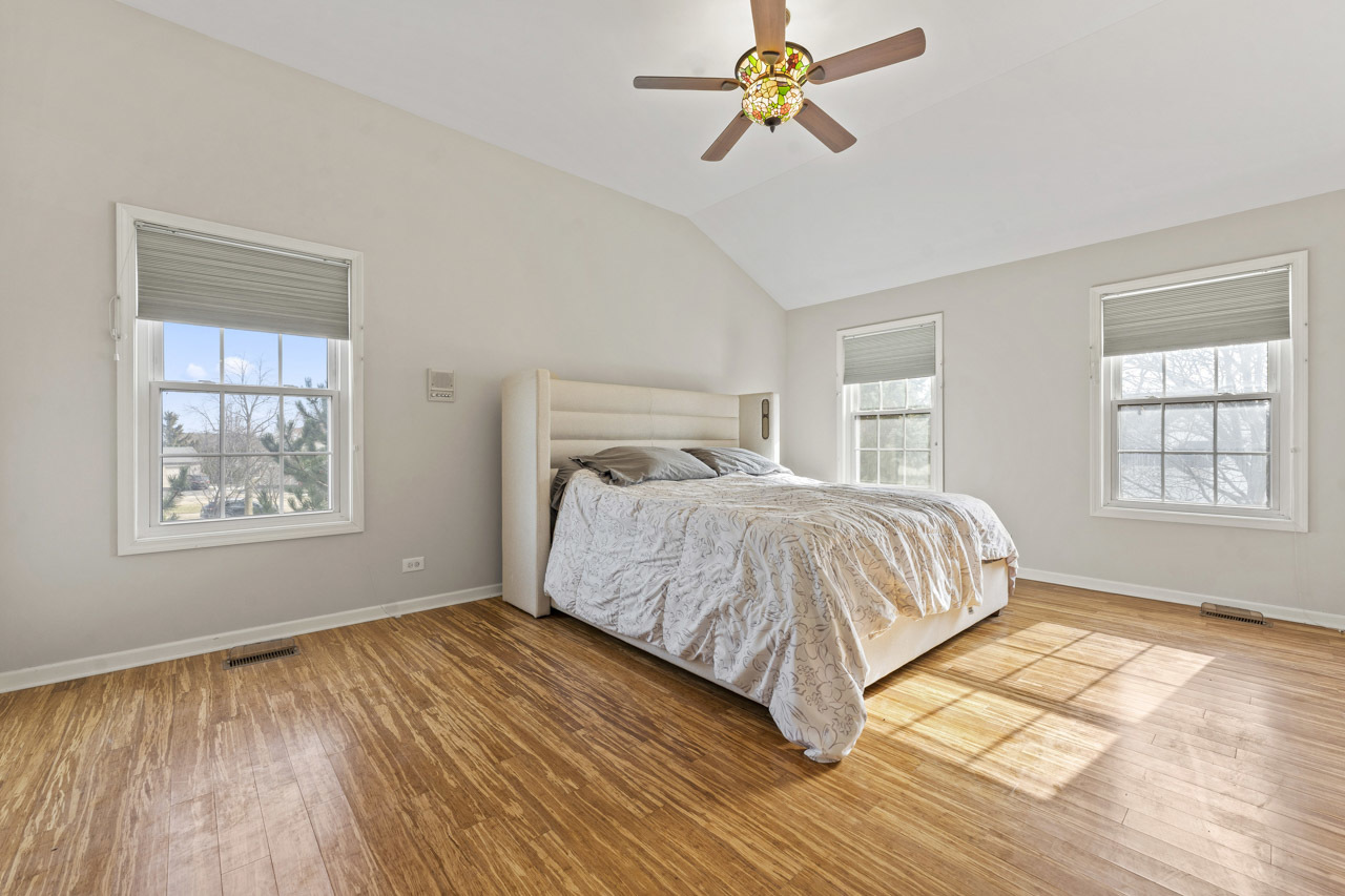 1460 Lancaster Lane Algonquin, IL 60102 - Photo 20 of 50