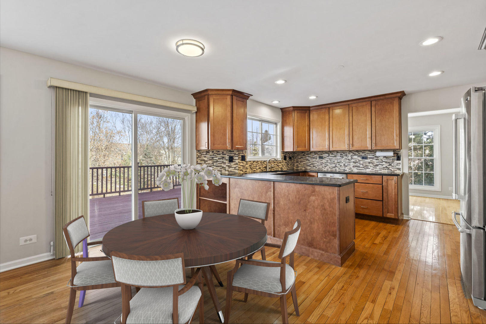 1460 Lancaster Lane Algonquin, IL 60102 - Photo 2 of 50