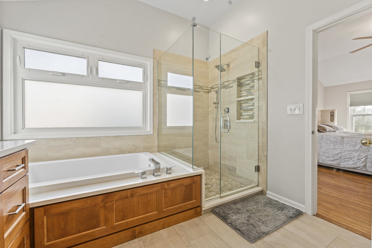 1460 Lancaster Lane Algonquin, IL 60102 - Photo 21 of 50