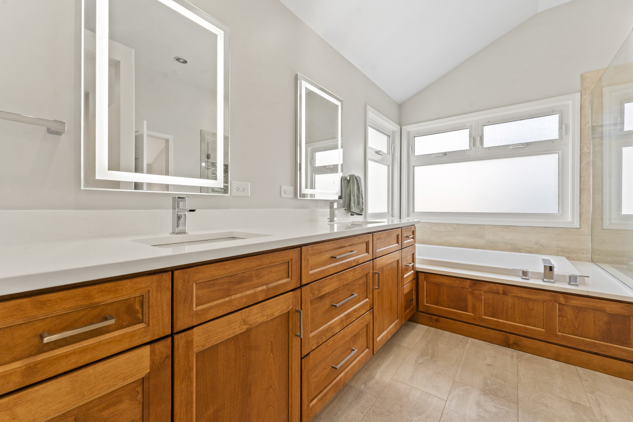 1460 Lancaster Lane Algonquin, IL 60102 - Photo 22 of 50