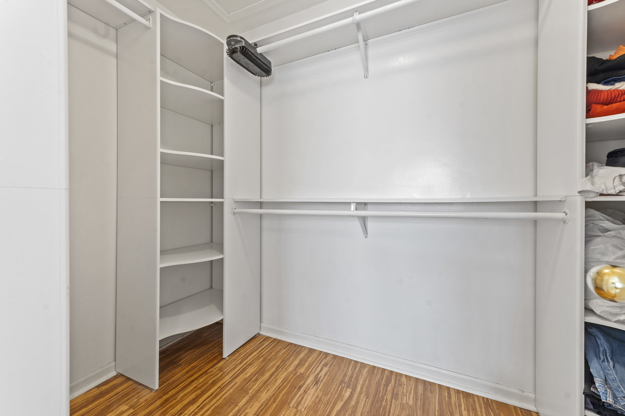 1460 Lancaster Lane Algonquin, IL 60102 - Photo 23 of 50