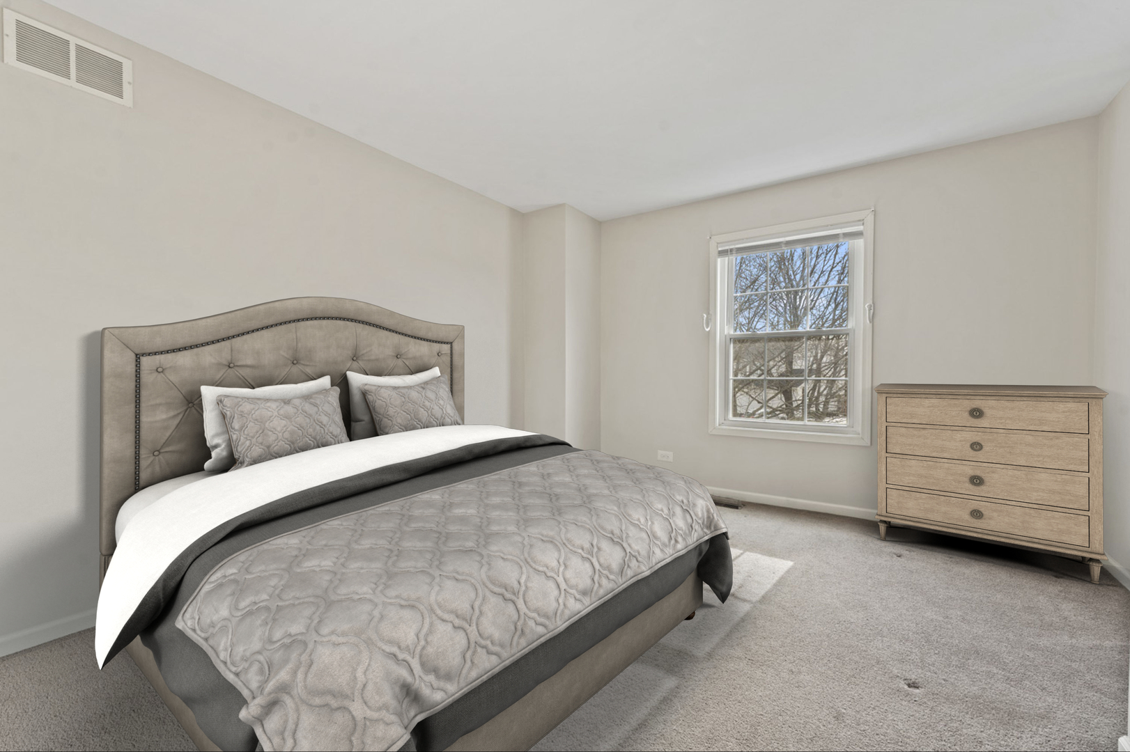 1460 Lancaster Lane Algonquin, IL 60102 - Photo 24 of 50